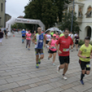 V. Watchman Pápa Maraton