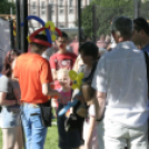 Városi Gyermeknap - 2017