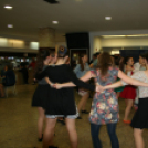 XV. Országos Ifjúsági Néptánctalálkozó - Pápa