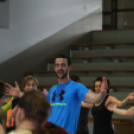 Pápa Legnagyobb Fitness Rendezvénye