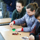 Lego Kiállítás Pápán