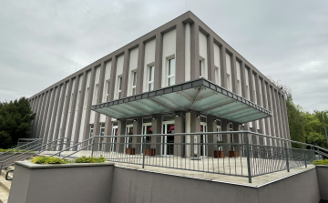 Kezdődik a bérletárusítás!