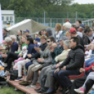 Pápai Agrárexpo 2017 - Szombat