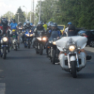 Pápai Játékfesztivál 2016 - Szombat