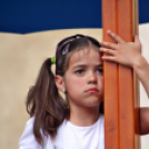 Pápai Játékfesztivál - Szombat Délutáni Programok