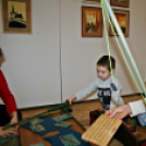 Farsangi Családi Délután a Színházban