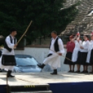 Pápai Játékfesztivál 2013 - Vasárnap délután