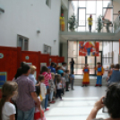 Pegazus Parádé - Piktor Gyermekalkotói Pályázat Eredményhirdetés