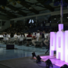 Csináljuk a Fesztivált