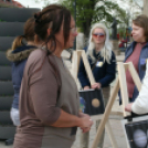 Csillagászat Napja - Pápa