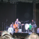 Quimby koncert - Pápai Játékfesztivál - 2013