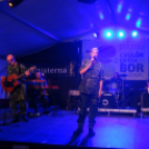 Pápai Csülök Cicege és Bor Fesztivál (2017) - Zséda Koncert