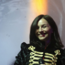 Pápai Csülök Cicege és Bor Fesztivál (2017) - Zséda Koncert