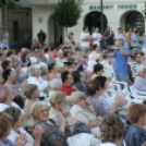 Csináljuk a Fesztivált - Szerda