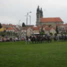 Történelmi Napok - Pápa - Hadijáték