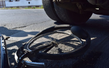 Lezárt akta: halálos gyalogoselütés Pápán