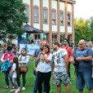 Pápai Játékfesztivál - 2018 - Maxold Ki a Bulit