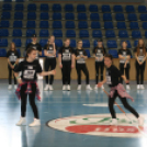 Pápa Legnagyobb Fitness Rendezvénye