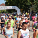 III.  Watchman Pápa Félmaraton 2018