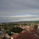 Megkezdődött a 26. Pápai Játékfesztivál