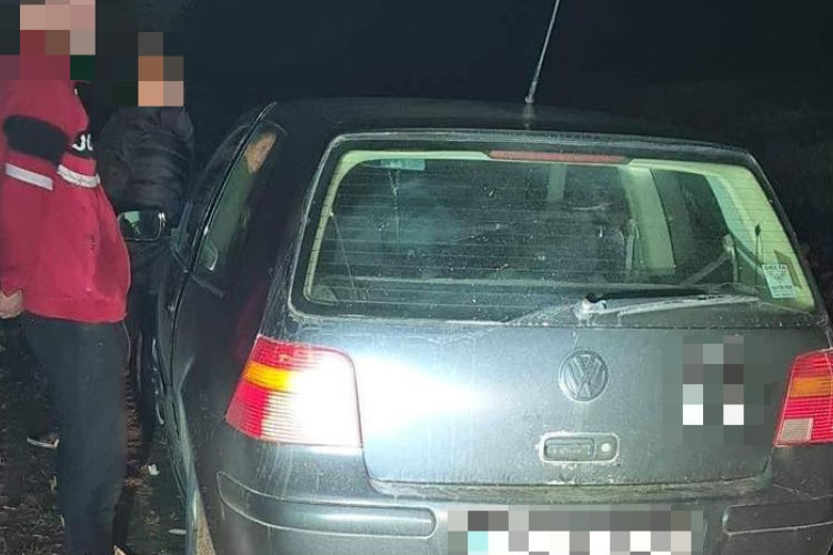 Börtönbe megy a pápai férfi, aki bekábszerezve vezetett, majd megpróbált elmenekülni a rendőrök elől