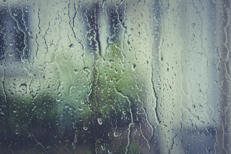 Meteorológia: síkvidéken kicsi az esély a fehér karácsonyra