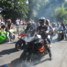 Pápai Játékfesztivál 2016 - Szombat