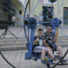 Pápai Játék(fesztivál) - 2021