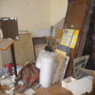 Folyik az Esterházy-kastély felújítása