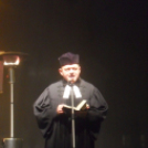 Gyertyafényes Advent - Pápa - Varga Feri és Balássy Betti