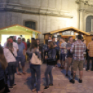 Pápai Játékfesztivál - Szombat - Koncertek