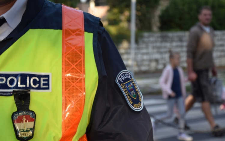 Ismét EDWARD nap - Csatlakozzon ön is!