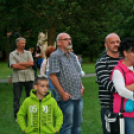 Pápai Játékfesztivál - 2018 - Maxold Ki a Bulit