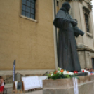 Pápai Játékfesztivál - Szombat Délutáni Programok