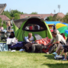 2 x CAC Nemzeti Kutyakiállítás – Pápa