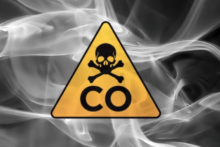 Két idős ember életét mentették meg a pápai rendőrök!