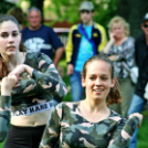 Civil Majális 2017 - Pápa