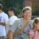 Erzsébetvárosi Nap 2016 - Pápa