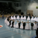 Refis Szalagavató - 2018 - Pápa