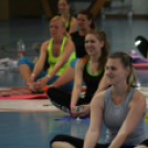 Pápa Legnagyobb Fitness Rendezvénye