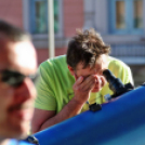 Csillagászat Napja Pápán