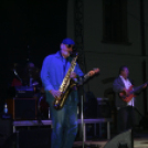 Charlie Koncert - Nyáresték Programsorozat