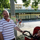 Nyárbúcsúztató Játszótéri Nap