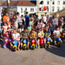 Pápa Játékfesztivál - 2017 - Péntek