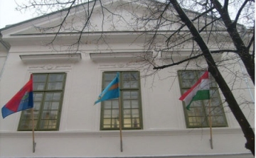 Közös testvérvárosi nyilatkozat Kovásznáért