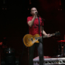 Pápa Játékfesztivál - Szombat