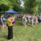 Pápai Játékfesztivál - 2024 - Szombat