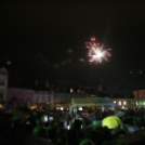 Pápai Játékfesztivál - Neoton Família