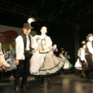 Pápai Csülök-, Cicege- és Borfesztivál - Borpéntek