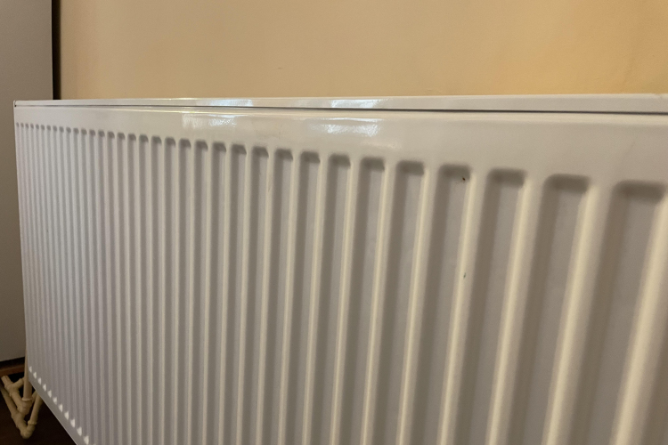 Rezsidíjak: Ennyi háztartás lépi túl az átlagot